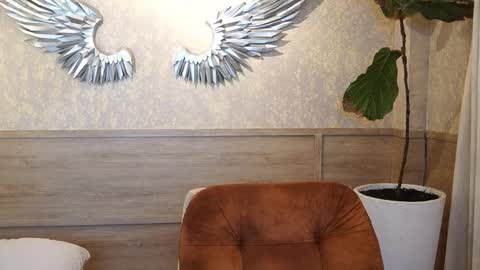 Snapshot of ethan_occonor chatting on February 24, 11:41 am ethan_occonor online show from February 24, 11:41 am