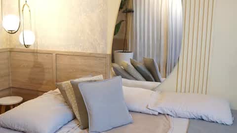 Snapshot of ethan_occonor chatting on February 25, 12:59 pm ethan_occonor online show from February 25, 12:59 pm