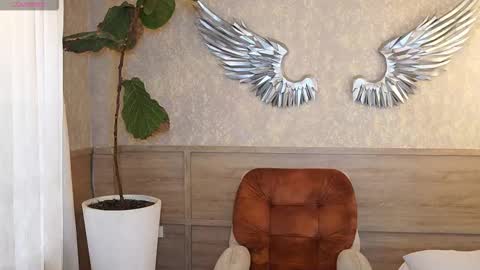 Snapshot of ethan_occonor chatting on February 26, 12:15 pm ethan_occonor online show from February 26, 12:15 pm