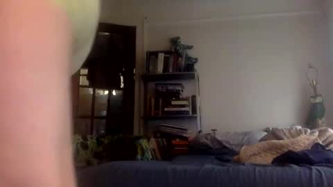 ethan_reilley online show from April 12, 9:53 pm