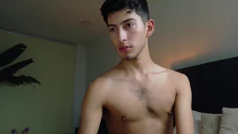 Joan online show from November 5, 5:29 am