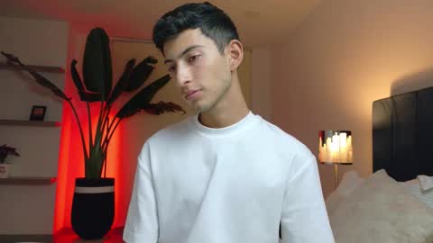 Joan online show from December 22, 4:31 am