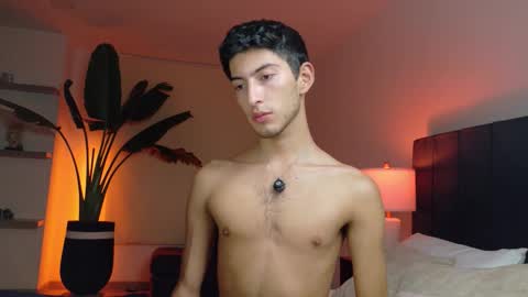 Joan online show from January 18, 4:05 am