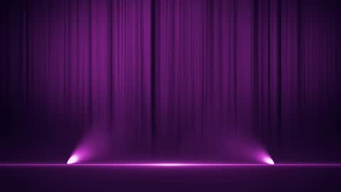 Joan online show from February 2, 6:01 am