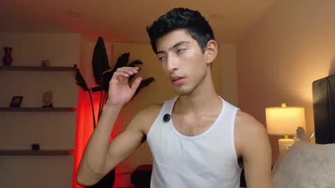 Joan online show from March 21, 3:44 am