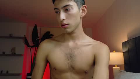 Joan online show from April 4, 6:33 am