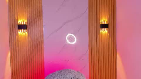 ethan_thouse online show from November 28, 7:49 pm