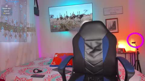 ethan travis online show from November 20, 8:41 pm