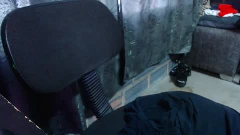 Snapshot of ethan_white_ chatting on December 27, 8:39 pm ethan white online show from December 27, 8:39 pm