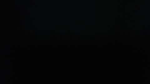 Snapshot of ethan_white_ chatting on February 19, 10:34 am ethan white online show from February 19, 10:34 am