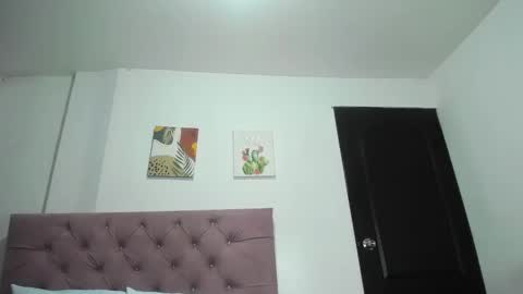 ethanblackwoodd online show from April 15, 10:55 am