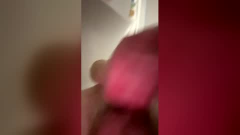 ethanbmx2001 online show from January 17, 3:00 am