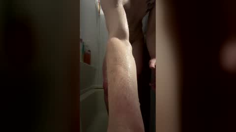 ethanbmx2001 online show from March 11, 10:10 am