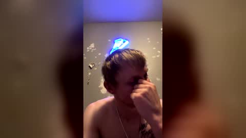 ethanbmx2001 online show from March 21, 2:20 pm