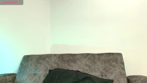 ethanconnor_ online show from December 1, 8:47 pm