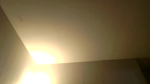 ethandtf1 online show from April 9, 6:41 am