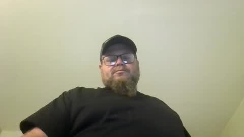 ethandtf1 online show from April 13, 3:34 am