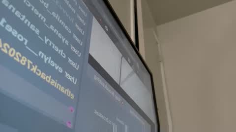 ethanisback782024 online show from February 21, 5:58 pm