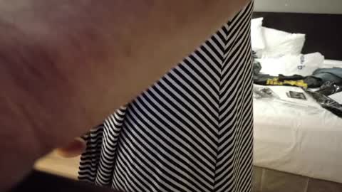 ethanisback782024 online show from March 28, 9:58 pm