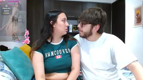 ethan and eve online show from March 30, 6:03 am