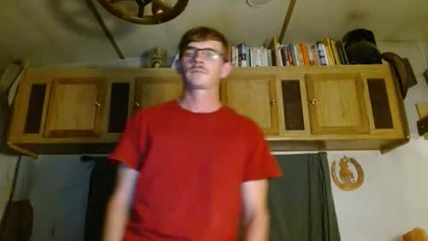 ethansteelexxx2 online show from April 10, 2:28 am