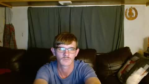 ethansteelexxx2 online show from April 12, 3:00 am