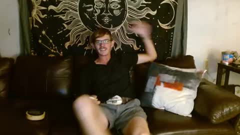 ethansteelexxx2 online show from April 15, 2:40 am