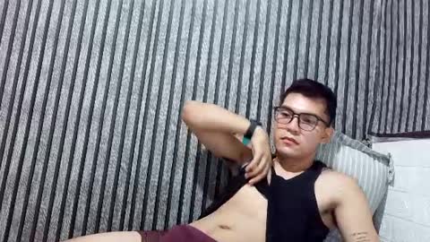 Ethan Walter online show from July 29, 9:40 am