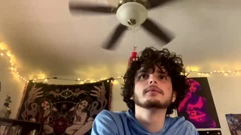 Snapshot of ethb0211 chatting on March 1, 7:27 pm ethb0211 online show from March 1, 7:27 pm