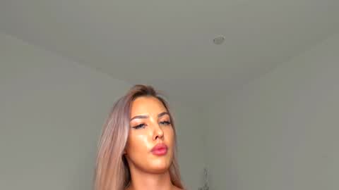 Ethel online show from December 21, 2:26 pm