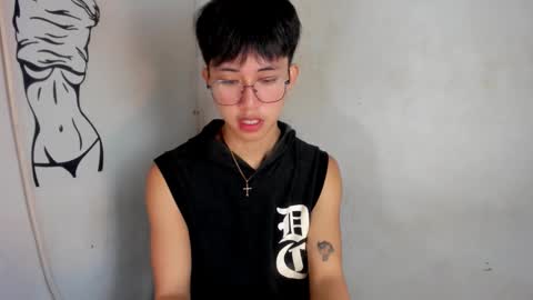 BLAKE online show from November 18, 9:58 am