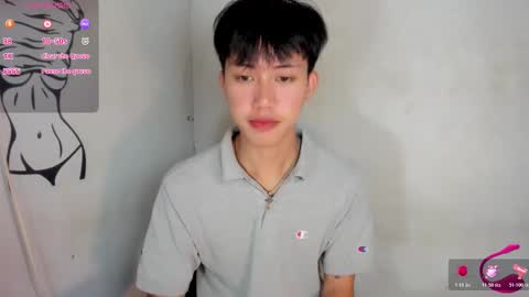 BLAKE online show from November 30, 9:46 am