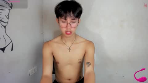 BLAKE online show from December 16, 7:46 am