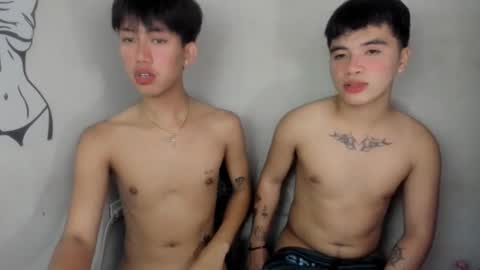 BLAKE online show from March 24, 6:18 am