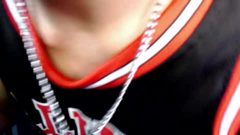 Snapshot of ethereal_ethan chatting on March 4, 12:11 pm Ethan online show from March 4, 12:11 pm