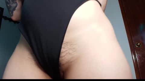 Sua online show from December 5, 5:16 am