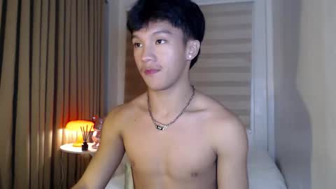 Rey online show from January 16, 11:25 am