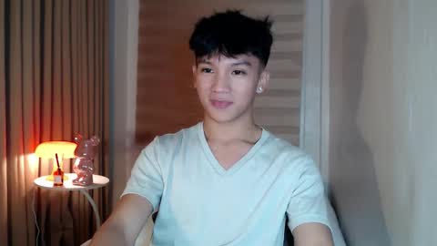 Rey online show from February 3, 12:54 pm