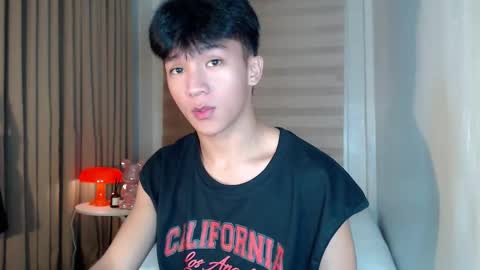 Rey online show from February 13, 1:29 pm