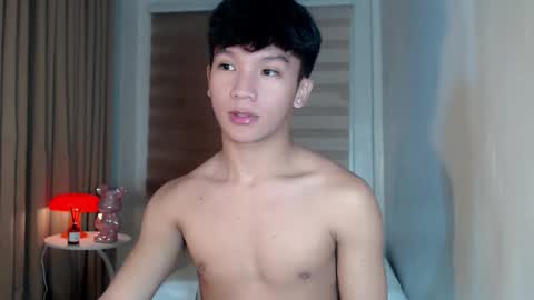 Rey online show from February 18, 5:42 pm