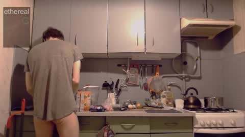 G online show from September 23, 5:05 pm