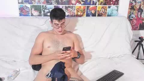 ethereum111 intg online show from December 18, 11:22 pm