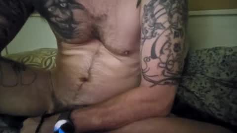 Etherless online show from February 26, 5:20 am