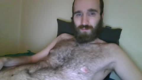 Snapshot of ethos9xx5 chatting on January 6, 2:58 am ethos9xx5 online show from January 6, 2:58 am