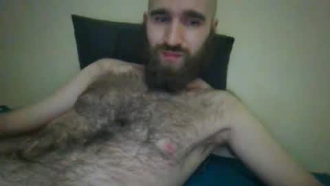 Snapshot of ethos9xx5 chatting on January 21, 4:43 am ethos9xx5 online show from January 21, 4:43 am