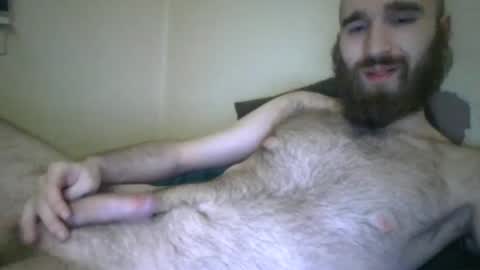 Snapshot of ethos9xx5 chatting on January 31, 4:14 am ethos9xx5 online show from January 31, 4:14 am