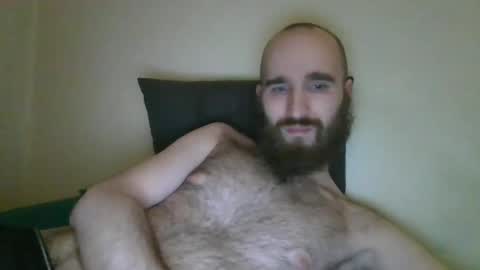 Snapshot of ethos9xx5 chatting on February 2, 7:04 pm ethos9xx5 online show from February 2, 7:04 pm