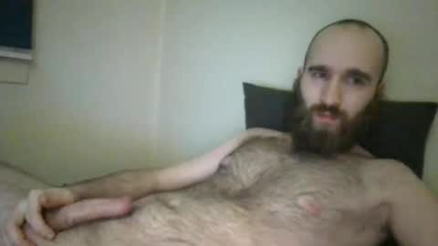 Snapshot of ethos9xx5 chatting on February 13, 4:54 am ethos9xx5 online show from February 13, 4:54 am