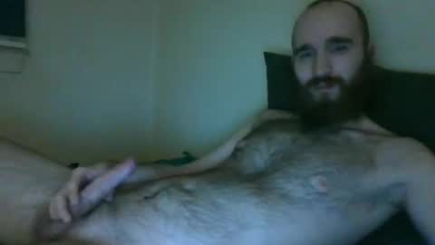 Snapshot of ethos9xx5 chatting on February 16, 6:21 pm ethos9xx5 online show from February 16, 6:21 pm