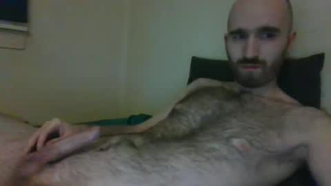 Snapshot of ethos9xx5 chatting on March 2, 6:51 pm ethos9xx5 online show from March 2, 6:51 pm